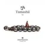 Tamashii Perla Nera Bhs900 195 Bracciali BHS900-195