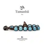 Tamashii Giada Sky Blue Bhs900 196 Bracciali BHS900-196