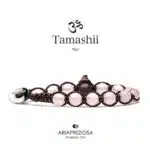 Tamashii Giada Rosa Bhs900 199 Bracciali BHS900-199