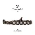 Tamashii Labradorite Bhs900 202 Bracciali BHS900-202
