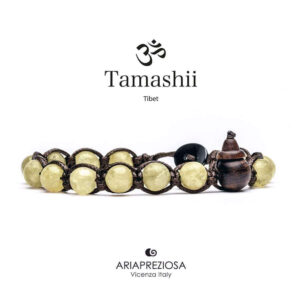 Tamashii Agata Verde Bhs900 12 Bracciali BHS900-12 Bracciali 5