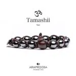 Tamashii Ematite Bhs900 22 Bracciali BHS900-22
