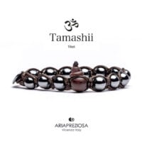 Tamashii Ematite Bhs900 22 Bracciali BHS900-22