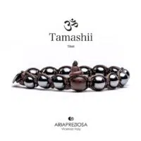 Tamashii Ematite Bhs900 22 Bracciali BHS900-22