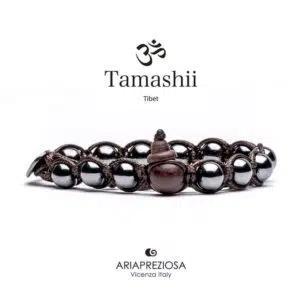Tamashii Ematite Bhs900 22 Bracciali BHS900-22
