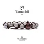 Tamashii Agata Ghiaccio Bhs900 24 Bracciali BHS900-24