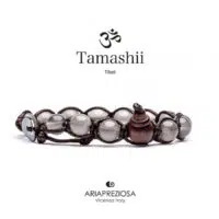 Tamashii Agata Ghiaccio Bhs900 24 Bracciali BHS900-24