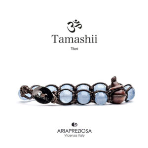 Tamashii Madreperla Bhs900 39 Bracciali
