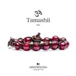 Tamashii Agata Rossa Bhs900 34 Bracciali