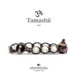 Tamashii Madreperla Bhs900 39 Bracciali BHS900-39