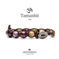 Tamashii Mokaite Bhs900 40 Bracciali BHS900-40