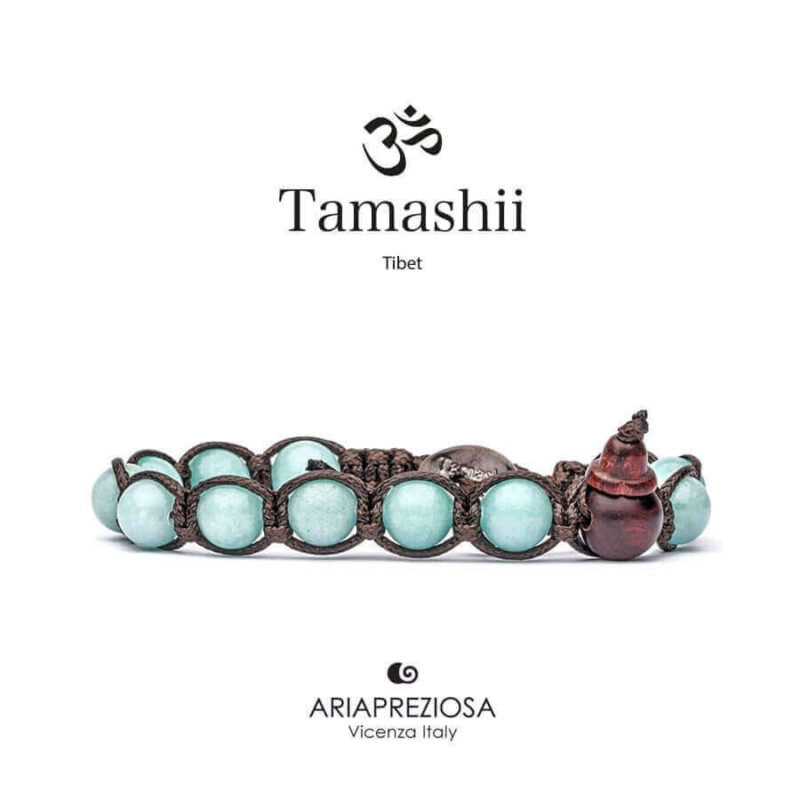 Tamashii Agata Azzurra Cielo Bhs900 53 Bracciali