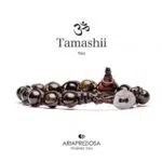 Tamashii Agata Bronzo Bhs900 54 Bracciali BHS900-54