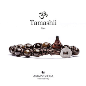Tamashii Mokaite Bhs900 40 Bracciali