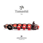 Tamashii Agata Fuoco Bhs900 55 Bracciali BHS900-55 Bracciali 6