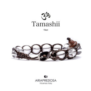 Tamashii Occhio Tigre Bhs900 80 Bracciali BHS900-80 Bracciali 5