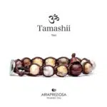 Tamashii Legno Fossile Bhs900 78 Bracciali BHS900-78