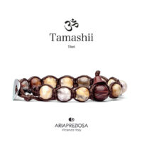 Tamashii Legno Fossile Bhs900 78 Bracciali BHS900-78