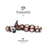 Tamashii Bamboo Leaf Bhs900 81 Bracciali BHS900-81