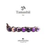 Tamashii Agata Viola Striata Bhs900 85 Bracciali BHS900-85