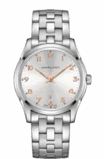 Hamilton Thinline Quartz H38511113 American Classic Jazzmaster