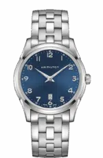 Hamilton Thinline Quartz H38511143 American Classic Jazzmaster