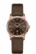 Hamilton Viewmatic H32335971 Jazzmaster