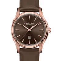 Hamilton Viewmatic H32335971 Jazzmaster