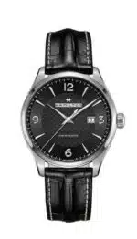 Hamilton Viewmatic H32755731 Auto Jazzmaster