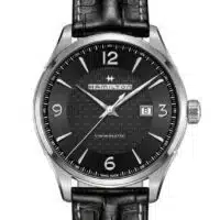 Hamilton Viewmatic H32755731 Auto Jazzmaster