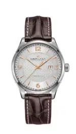 Hamilton Viewmatic H32755551 Auto Jazzmaster