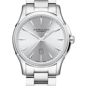 Hamilton Viewmatic Auto H32315152 Jazzmaster