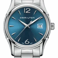Hamilton Viewmatic Auto H32351145 Jazzmaster