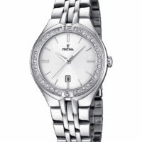 Festina F16867 1 Orologi f16867-1