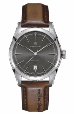 Hamilton Spirit Liberty Auto H42415591 American Classic