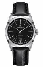 Hamilton Spirit Liberty Auto H42415731 American Classic