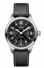 Hamilton Day Date Auto H70505733 Field