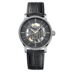 Mido orologi Baroncelli Signature Skeleton M037.436.16.061.00 Baroncelli 7