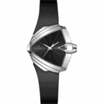 Orologi Hamilton S Auto H24105330