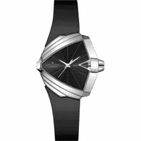 Orologi Hamilton S Auto H24105330