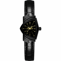 Orologi Hamilton S Quartz H24201730