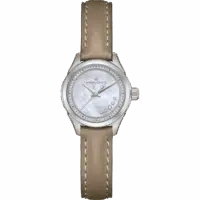 Orologi Hamilton Lady Quartz H32111890