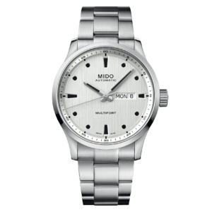 Mido orologi Multifort M M038.430.11.031.00 Multifort