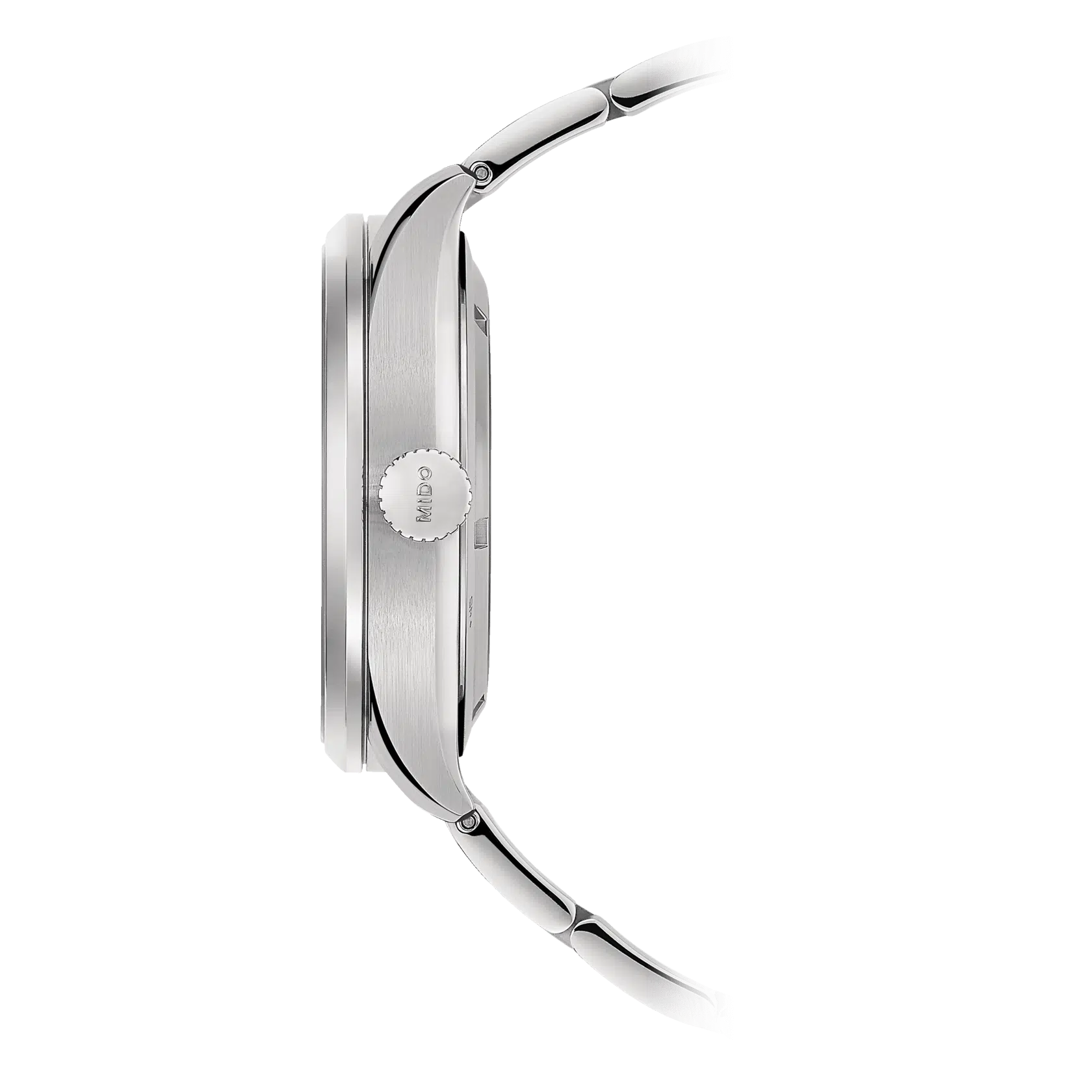 Mido Multifort M - immagine 3