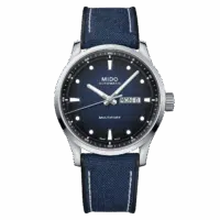 Mido Multifort M