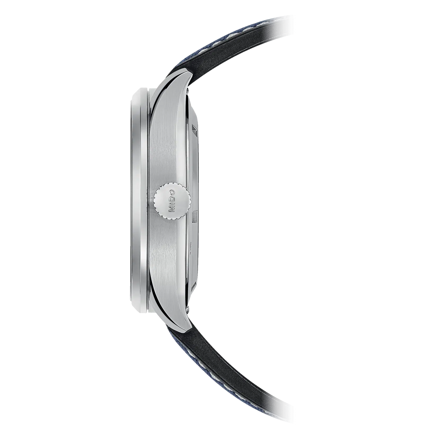 Mido Multifort M - immagine 3