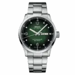 Mido Multifort M Chronometer