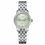 Mido Baroncelli Lady Twenty Five