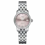 Mido Baroncelli Lady Twenty Five