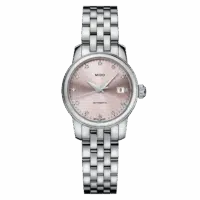 Mido Baroncelli Lady Twenty Five